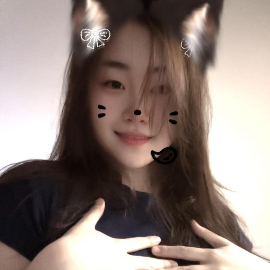 重生之我要当摇子