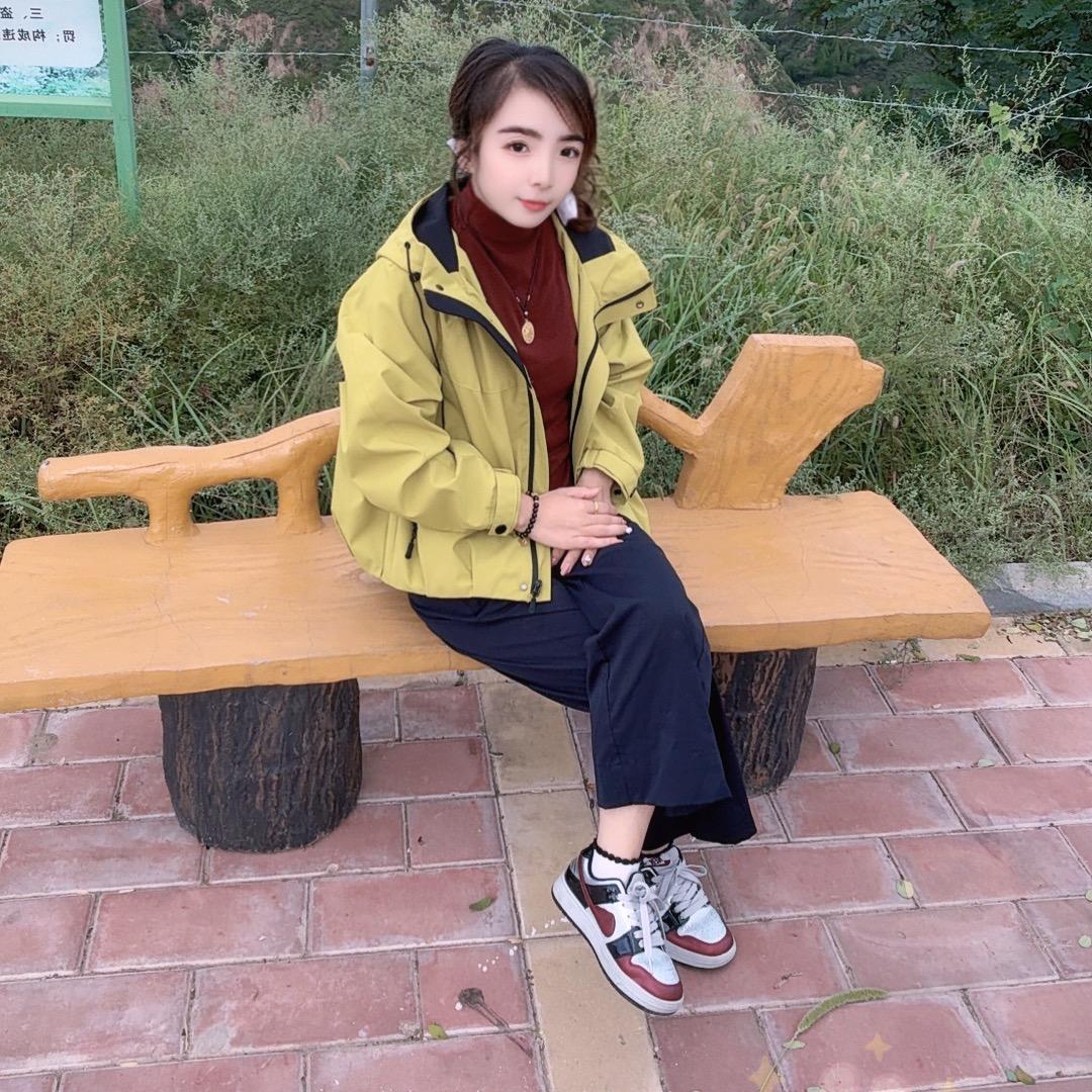 农夫与蛇