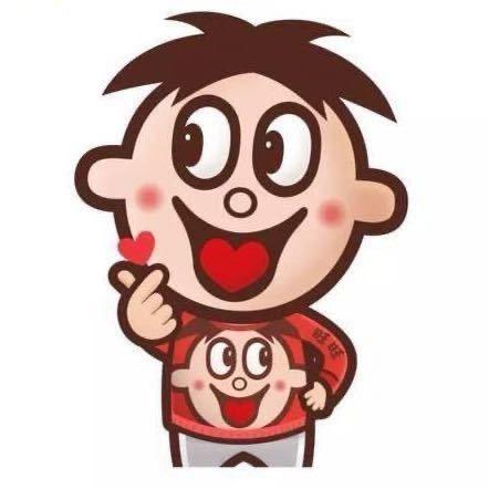 小布丁同学