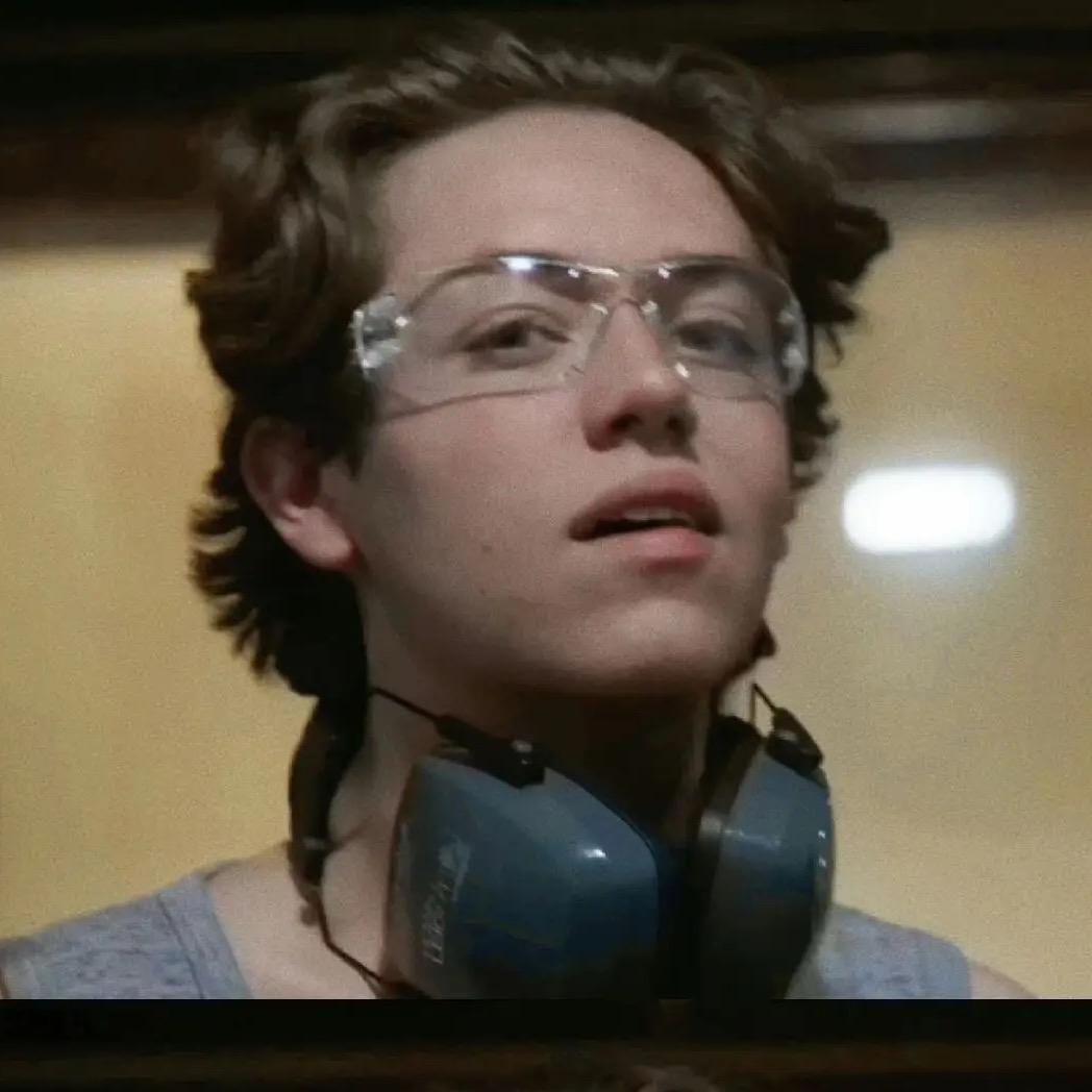 星脉家居工厂店