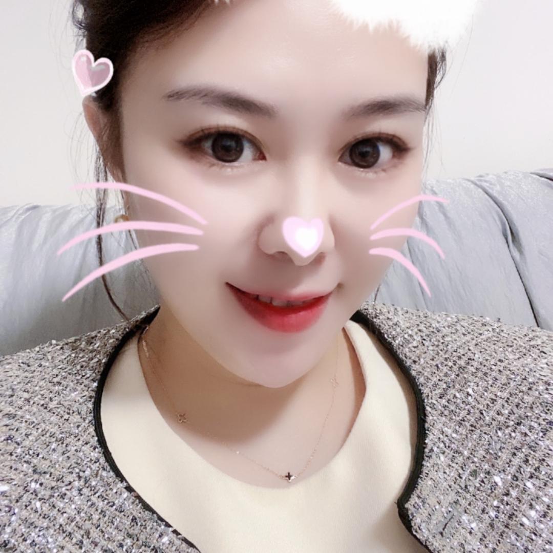 酒店布草厂家南通