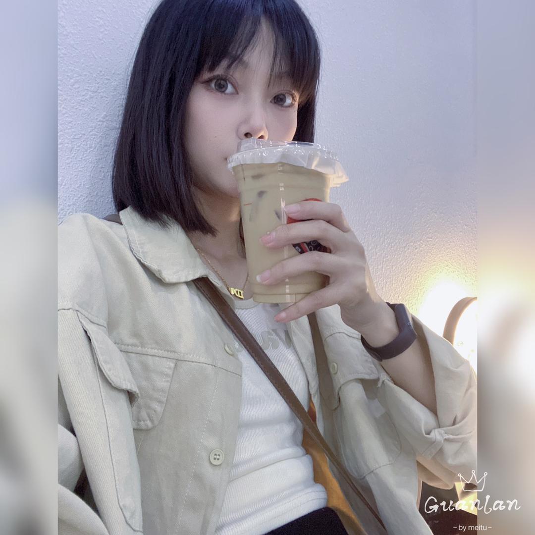 观澜茶业🐳