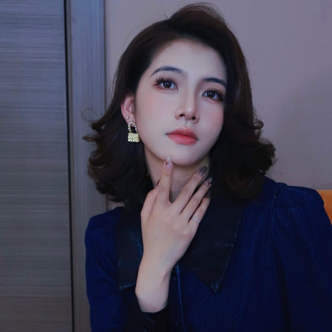 YJS服饰