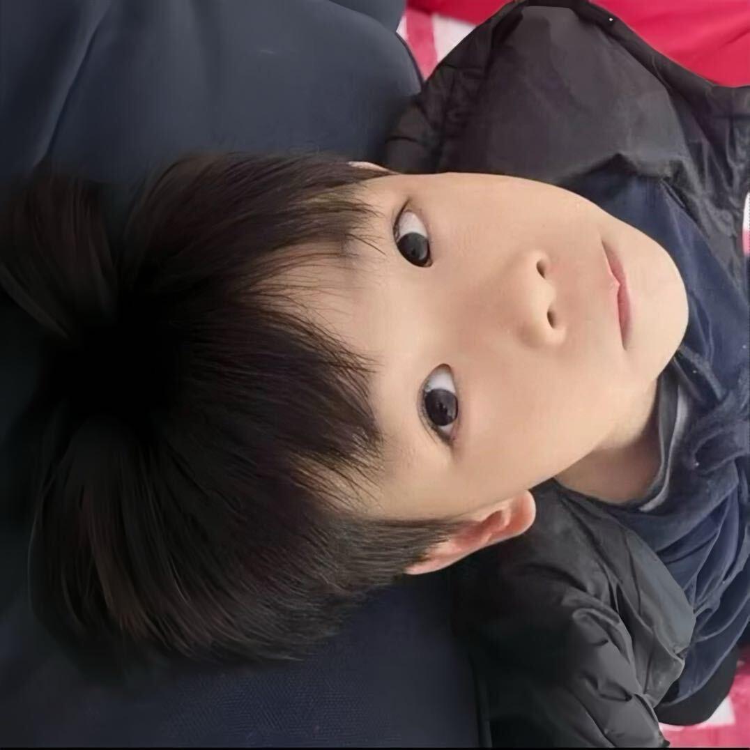 泽.