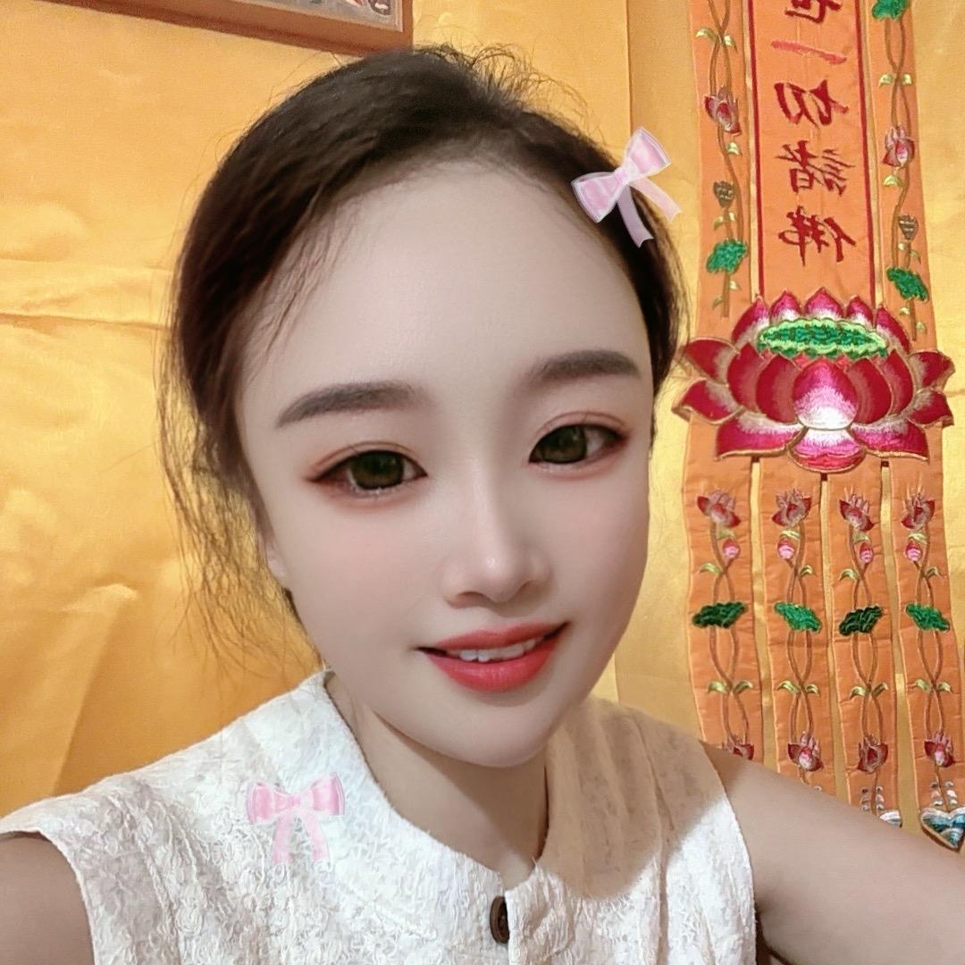 梵音生活号（观香）