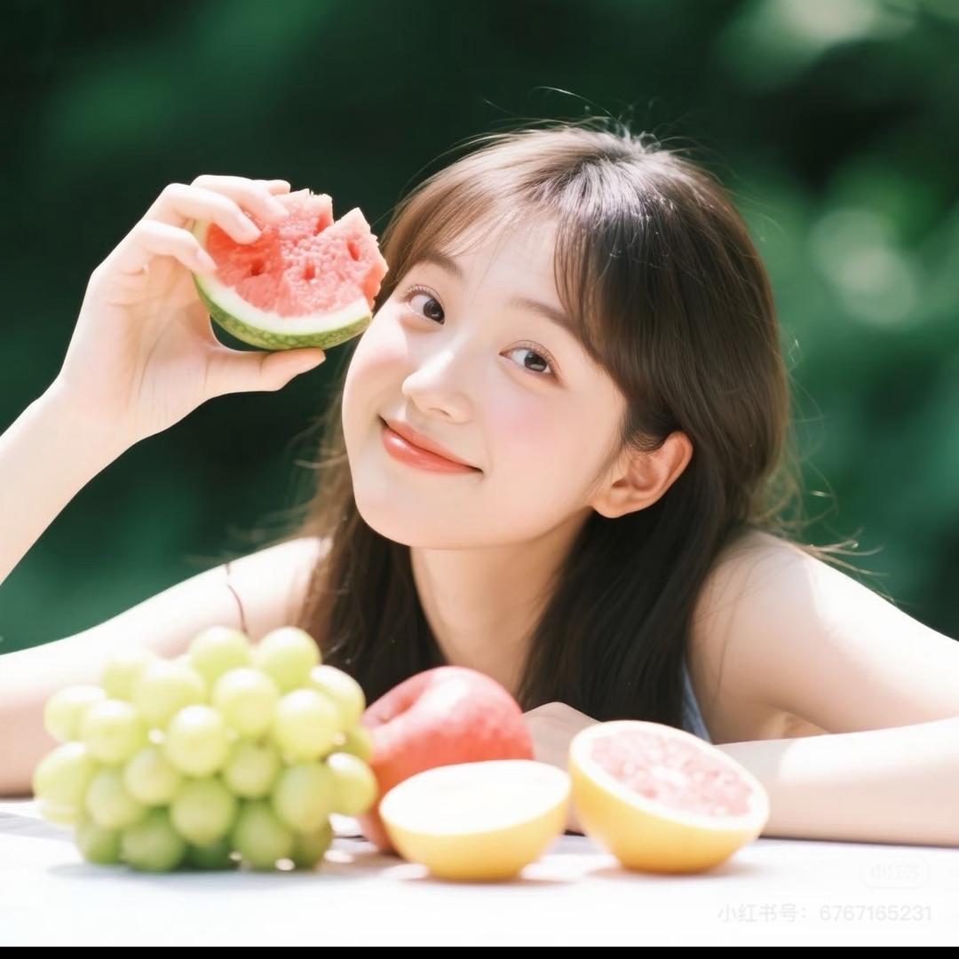 小森林里的木屋🏡