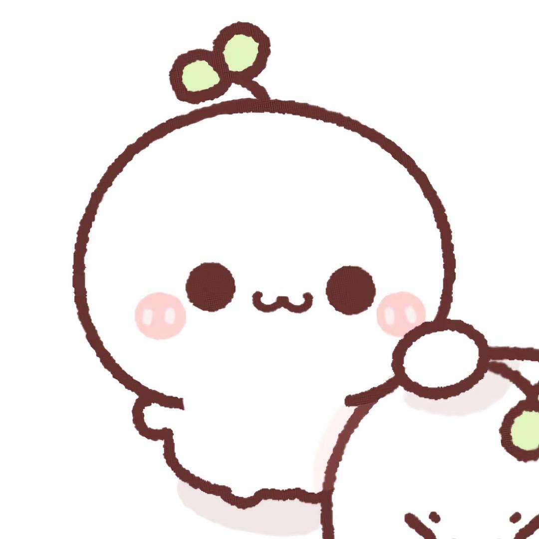 恋茹雨止（恩师茄茄）