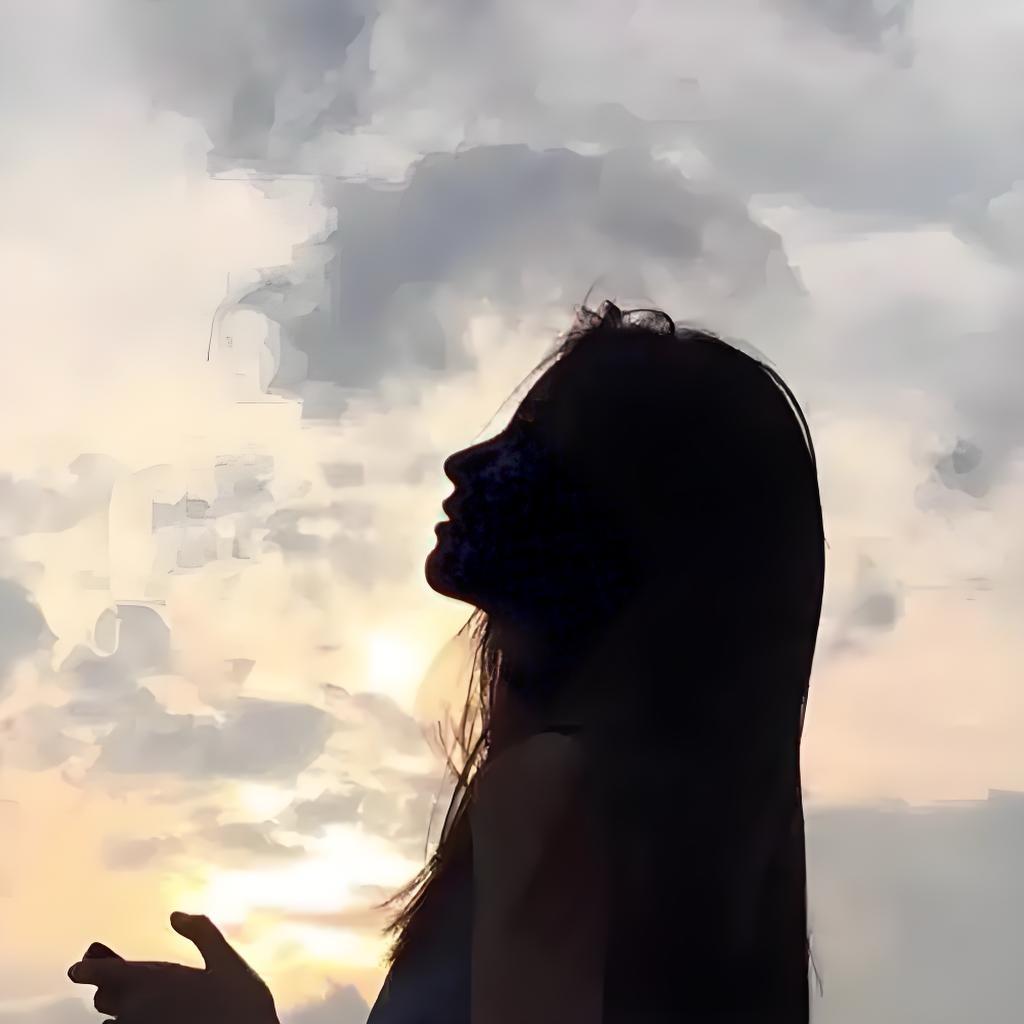 瑶瑶妈妈【自用好物分享】