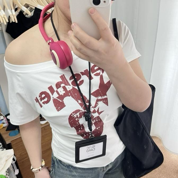 158的小圆