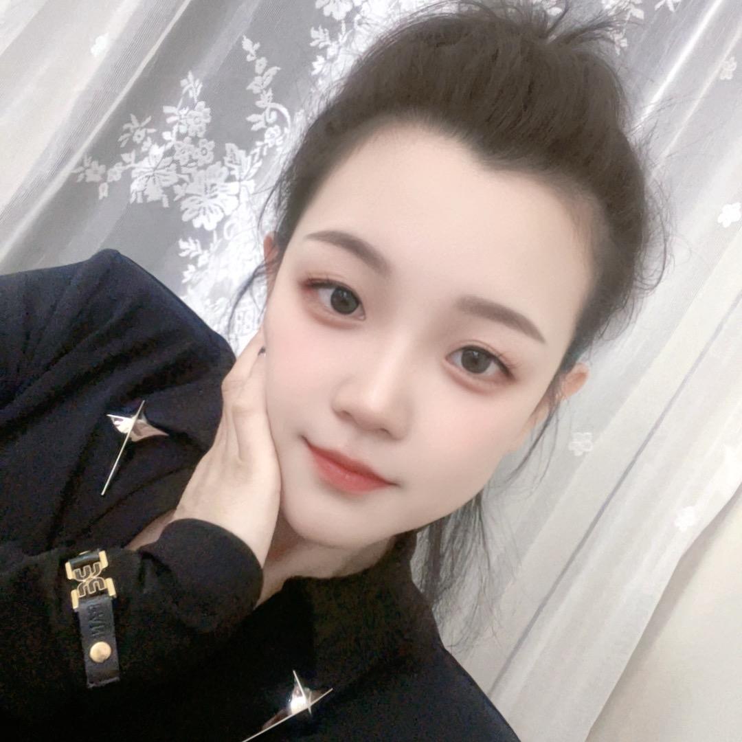 七月【美睫、美甲、美肤】