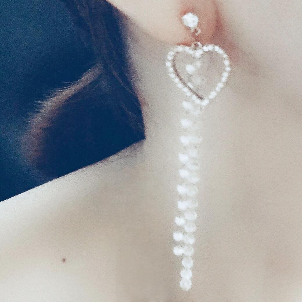 @🐑👗💋🍼🚗🏠