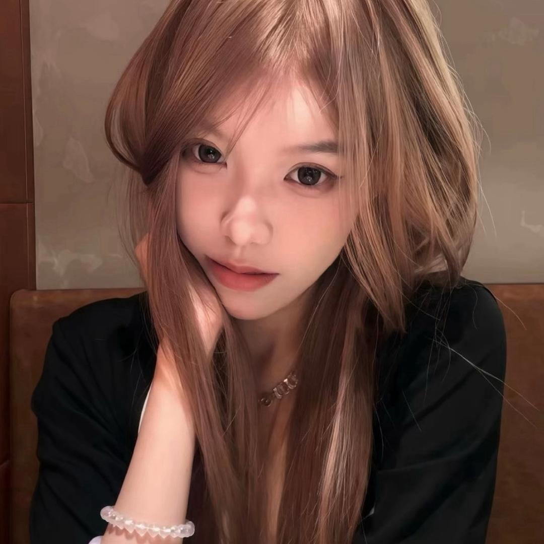 羊羊.