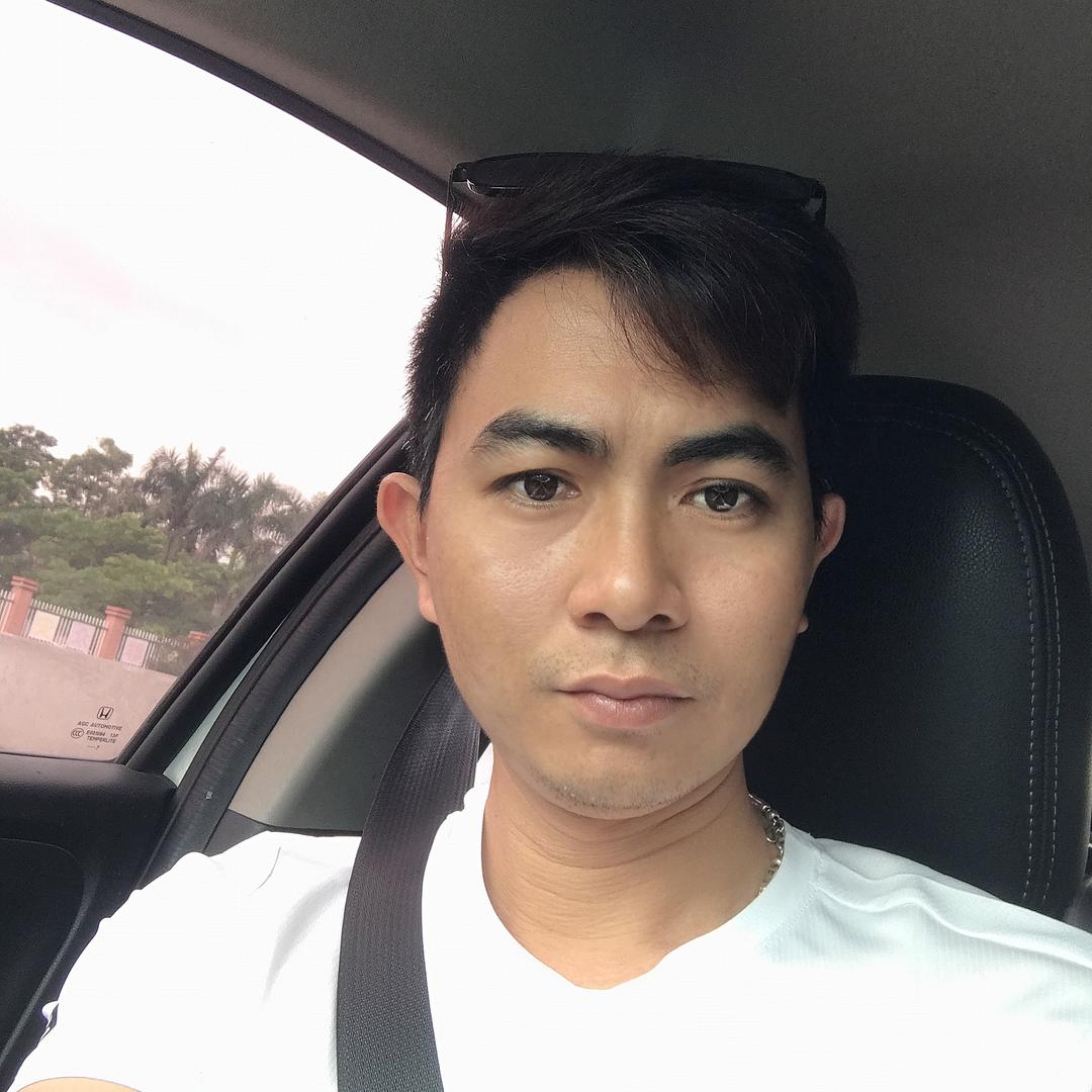 阳江市回收报废车，免费注销车辆🚗