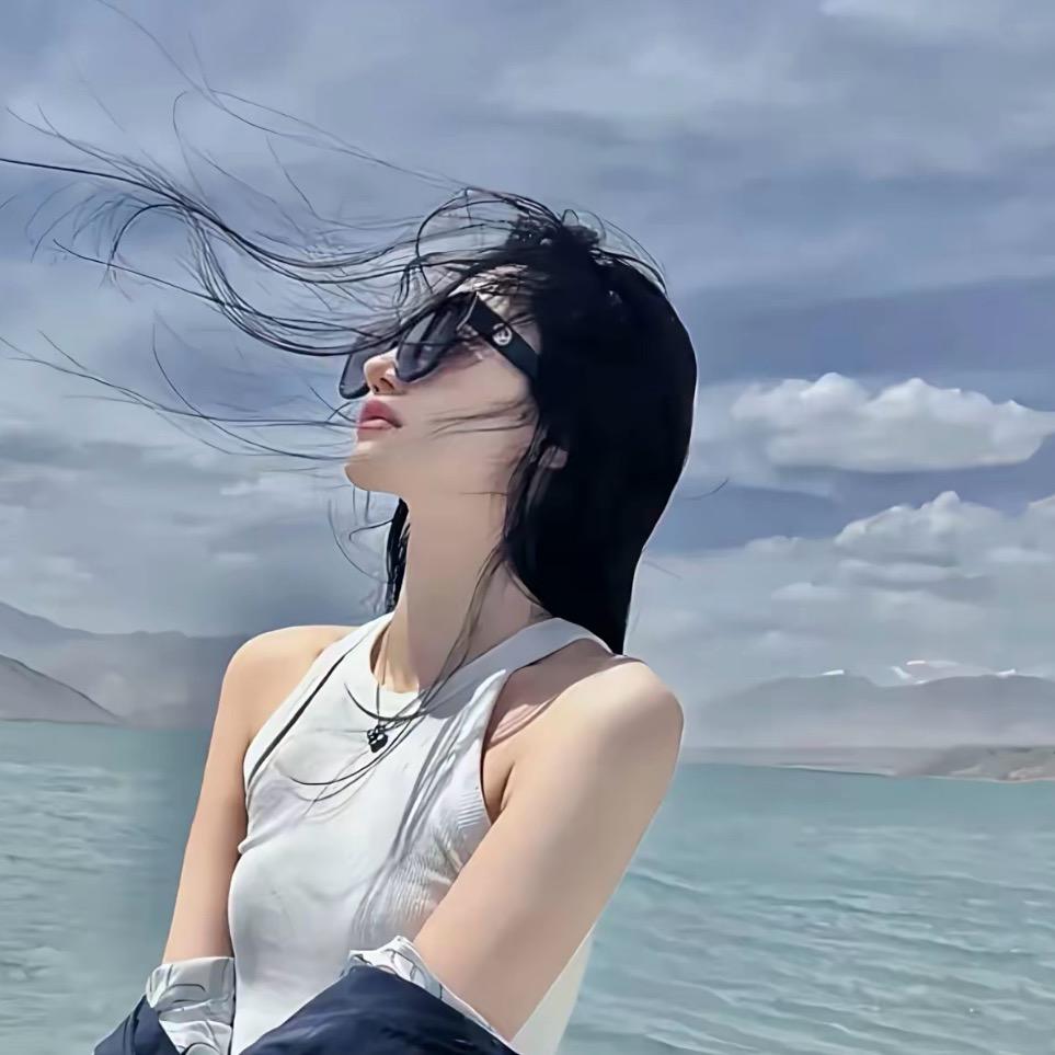 小辣椒🌶️❤️