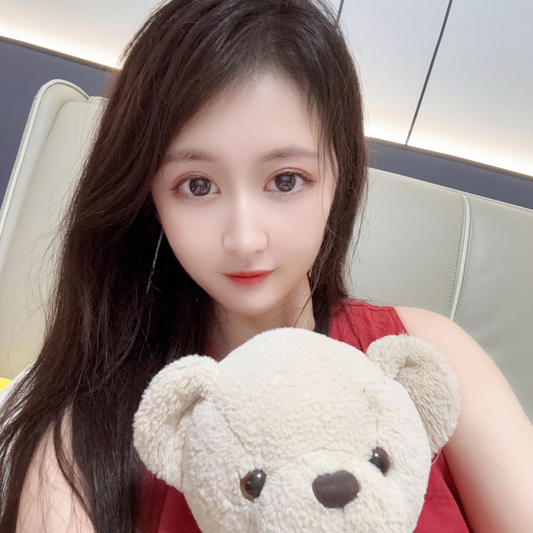 萌宝🍎