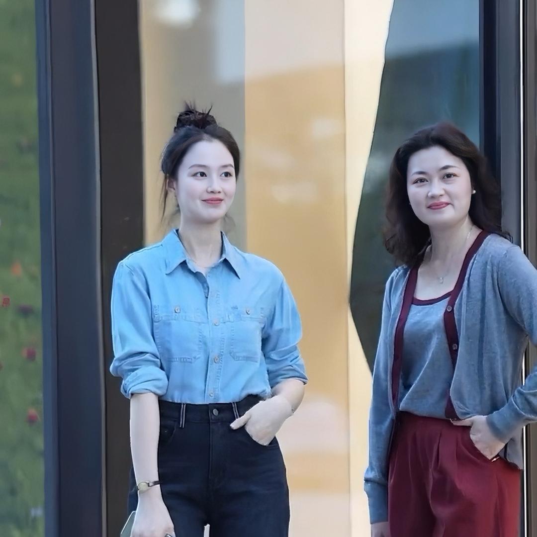 润鑫物联科技新媒体运营贝莉女装