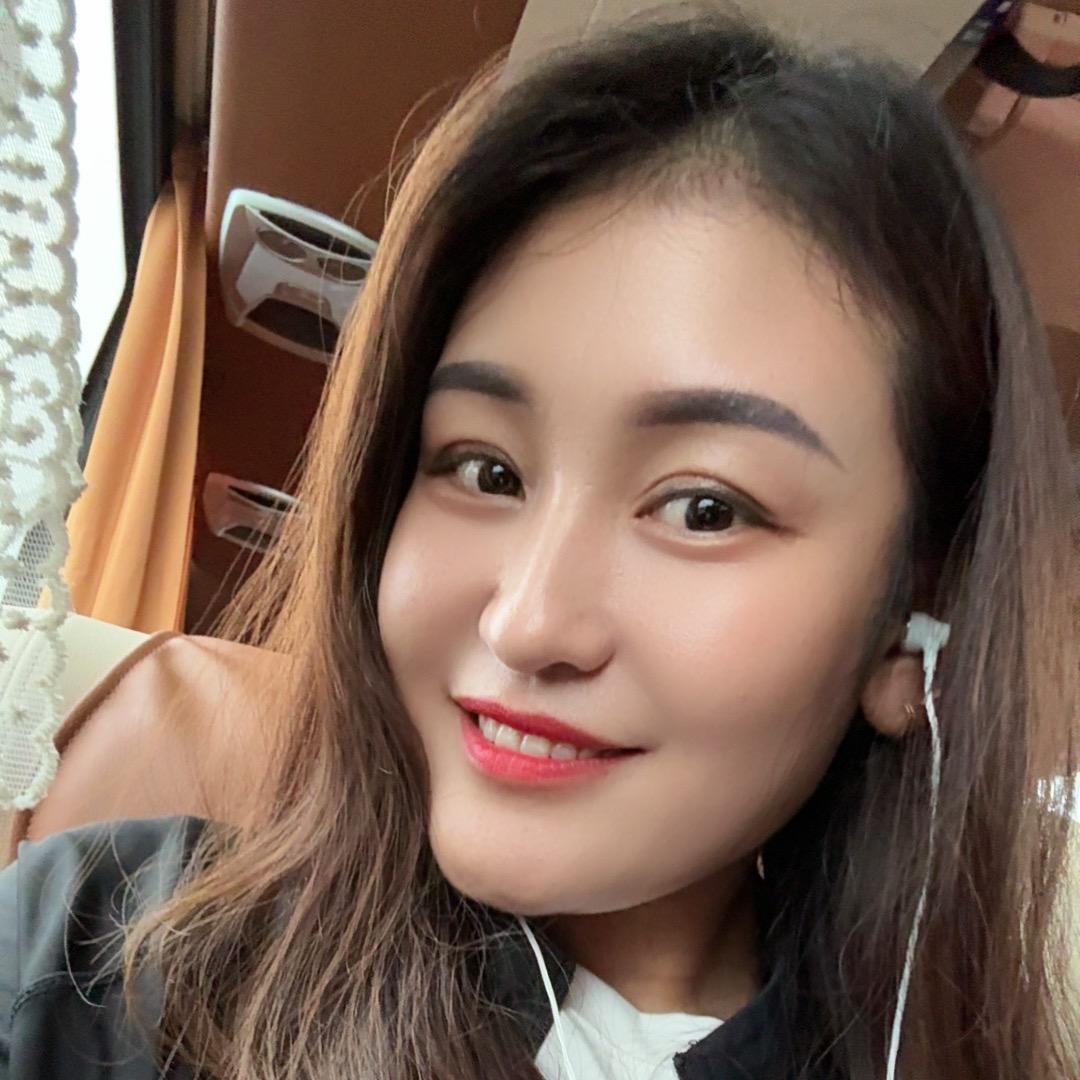 请叫我三哥