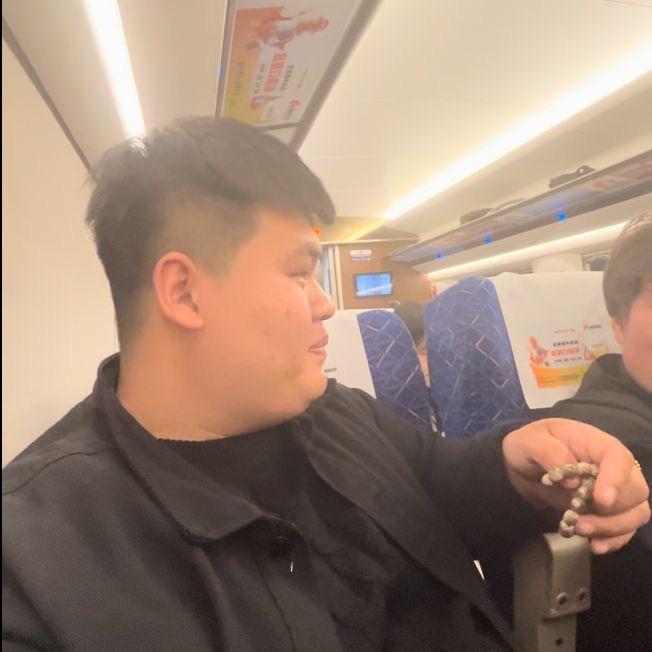 太子汽车