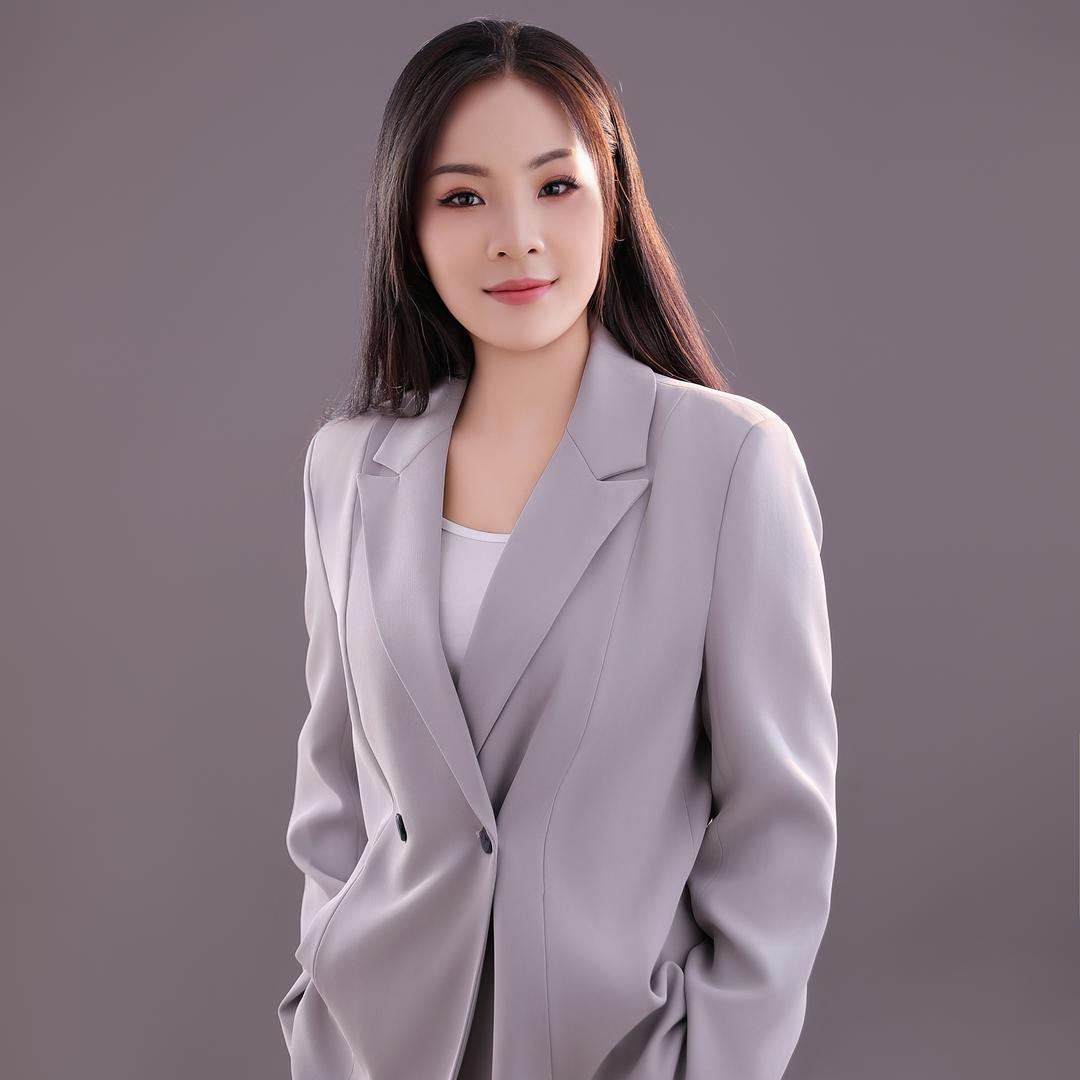 w(⸝⸝•‧̫•⸝⸝)