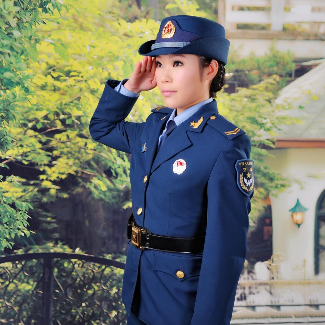 🇨🇳童童小兵妹【已退役】🇨🇳