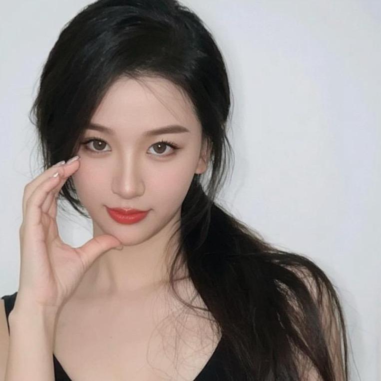 🤎小姜姜