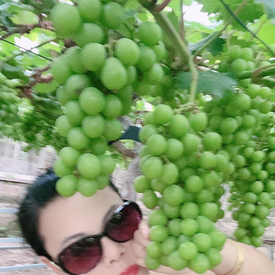 开❤️过好每一天