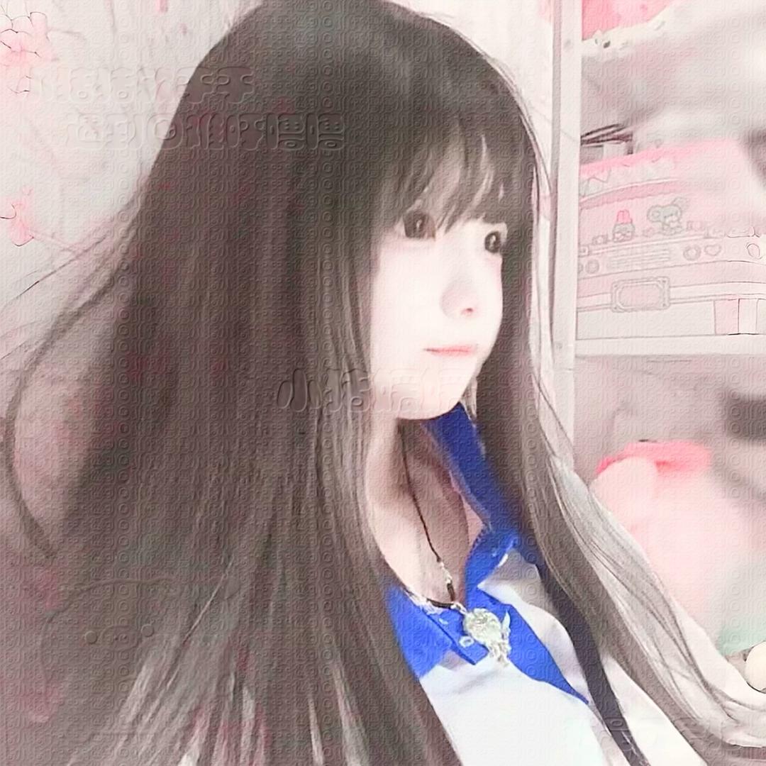 @矮脚猫