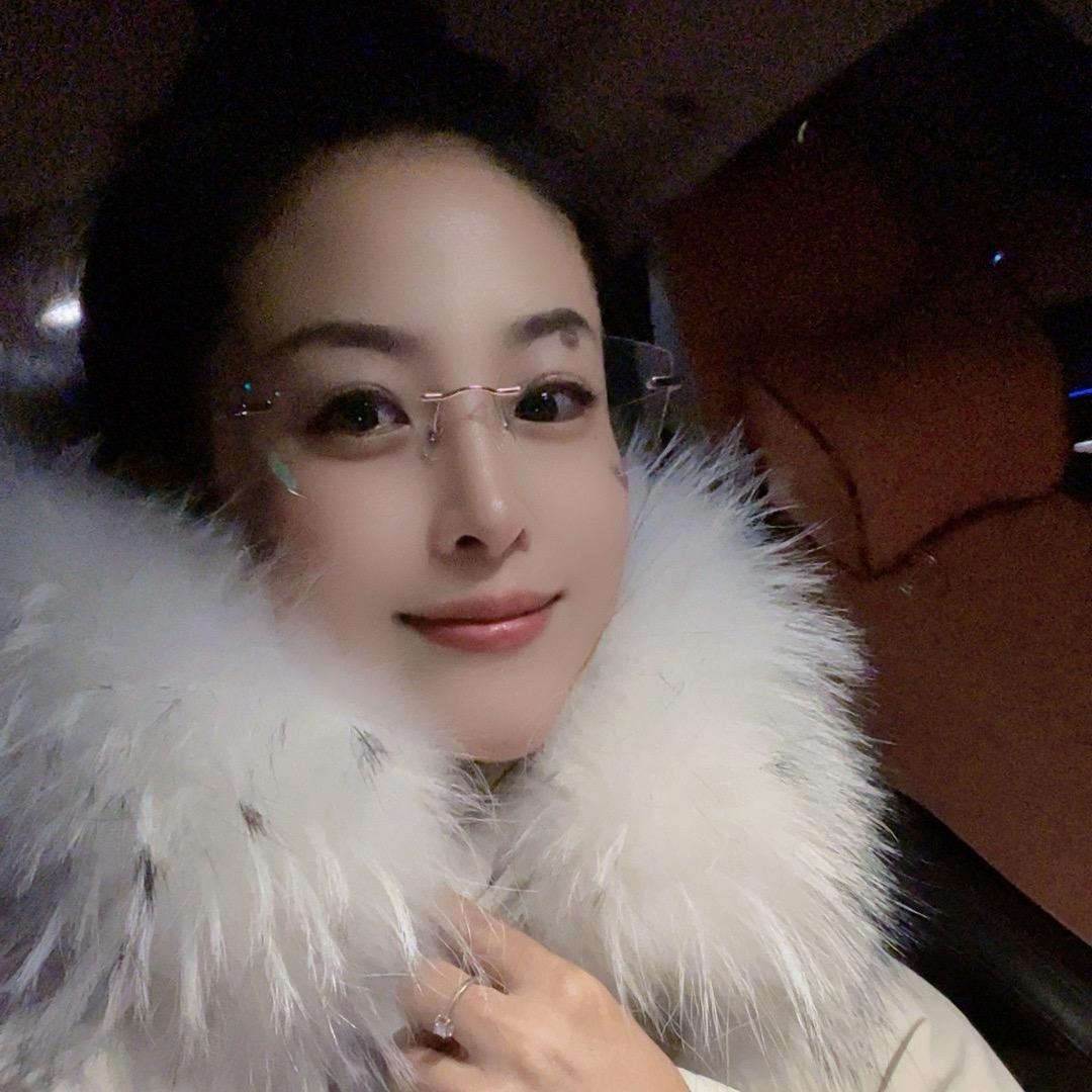静儿🏠