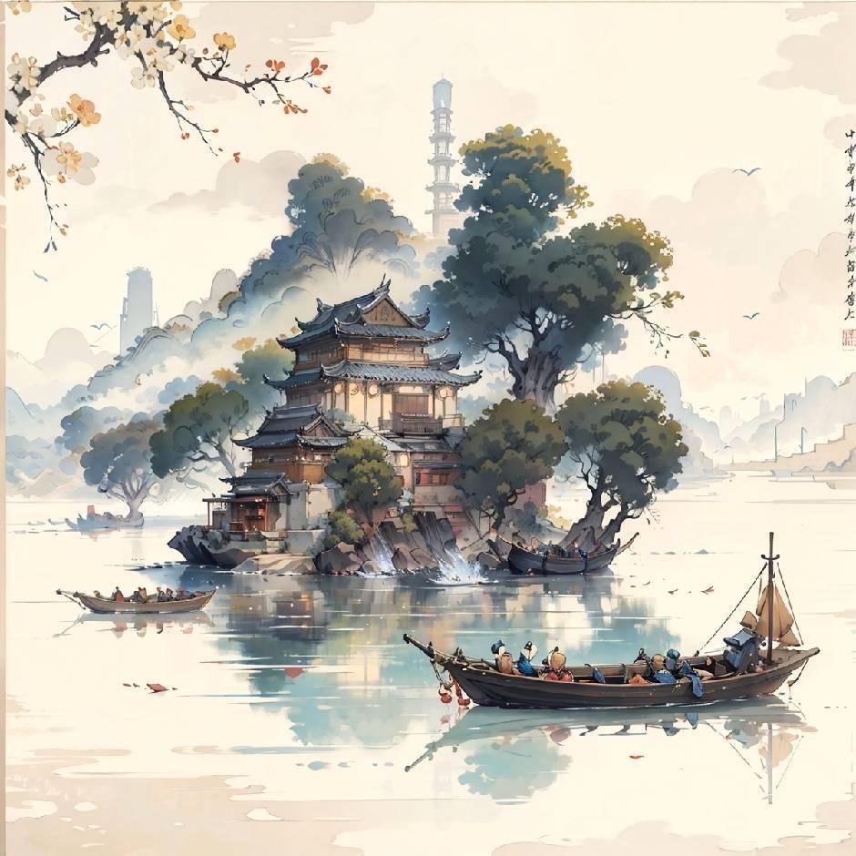 ༄༄✨ᥫᦸᐝ往事🚬烟❃⃕如风དྷ༗࿐