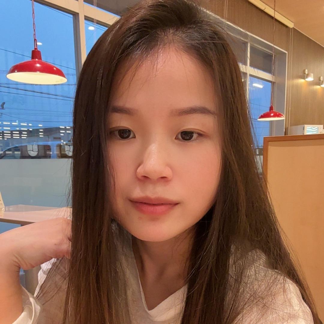 濮阳静静在日本打工