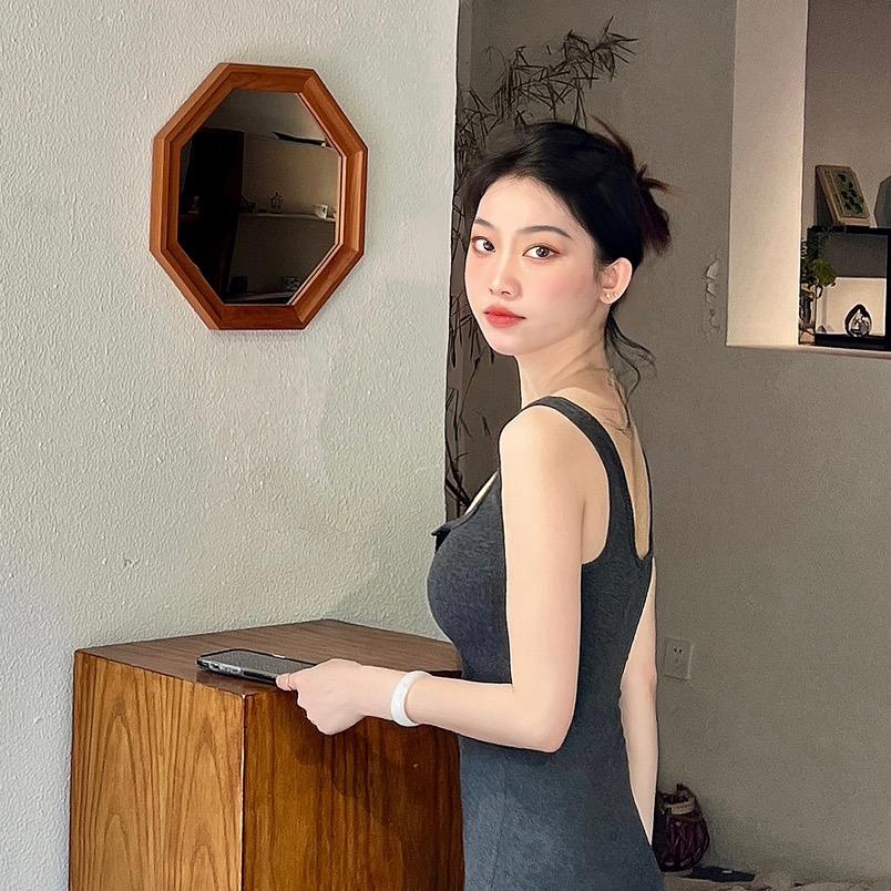 猪得意了（第一胎已剖