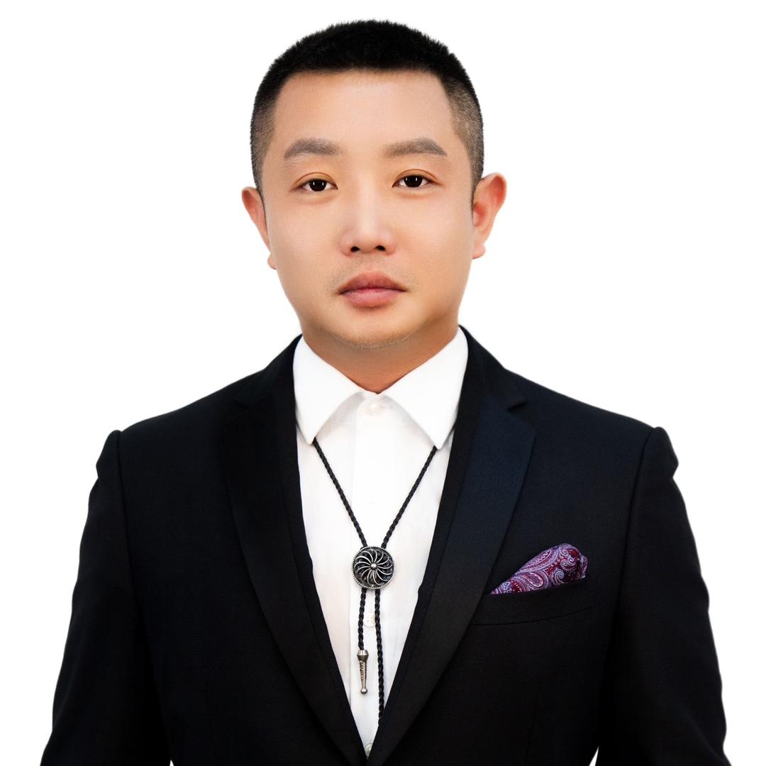阿科