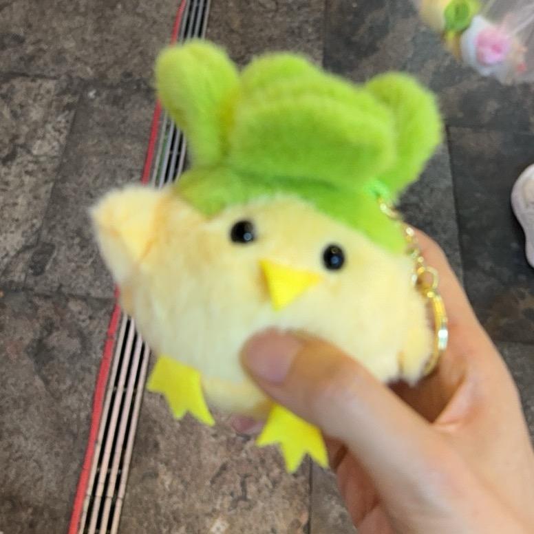 三九二十一