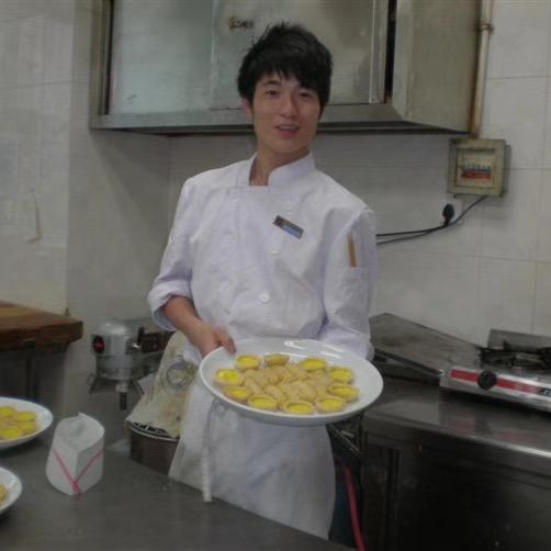 最落后的村＜大坪地村>