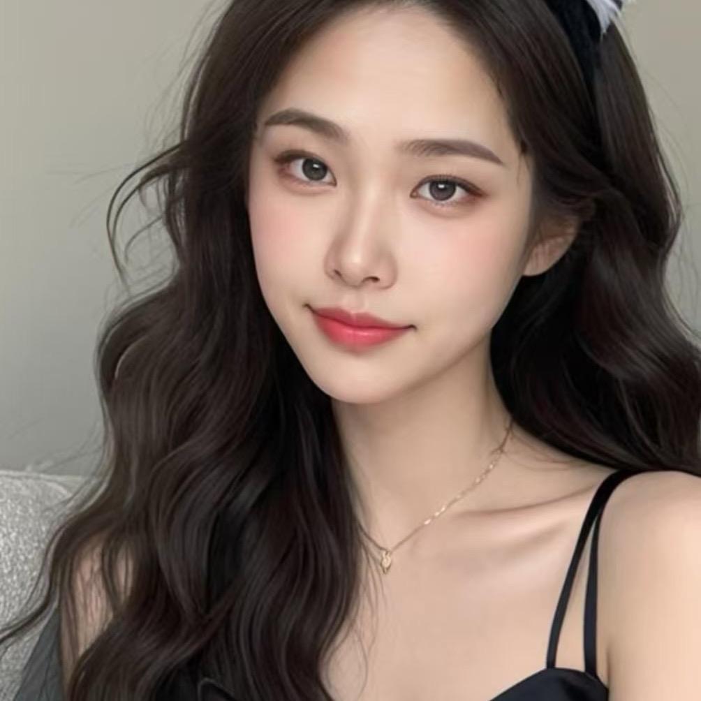 汐🧚🏻‍♀️