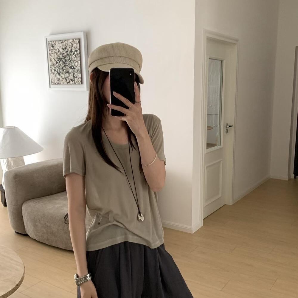 莎士比亚的莎