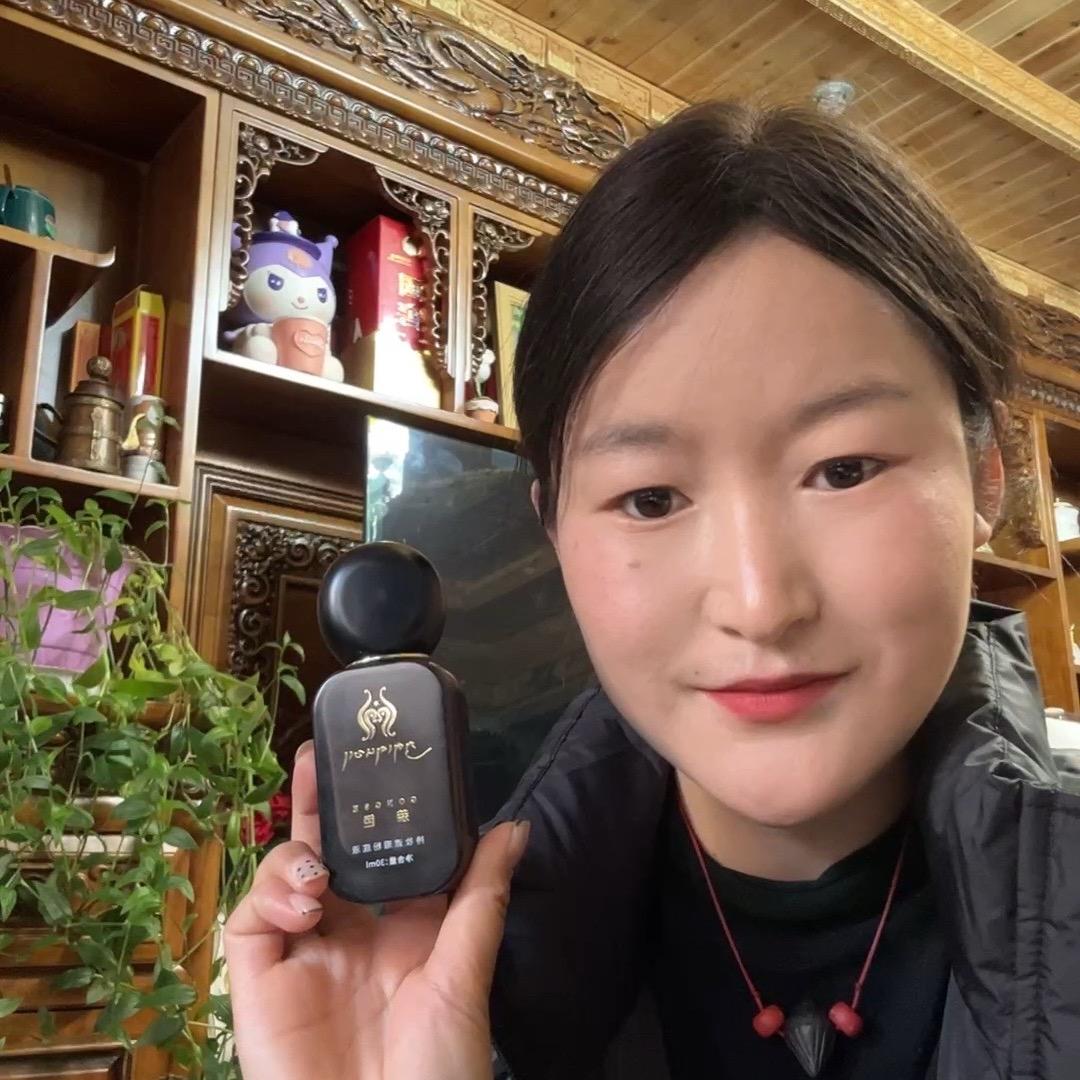 次拉在努力中…..