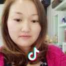 迷迷