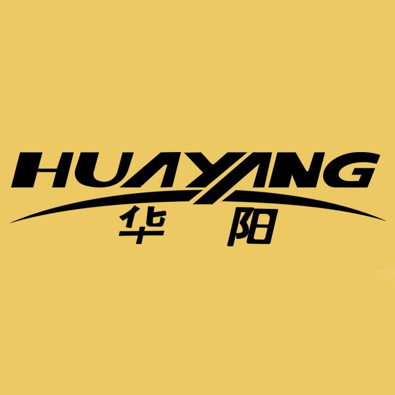 HUAYANG家居日用旗舰店