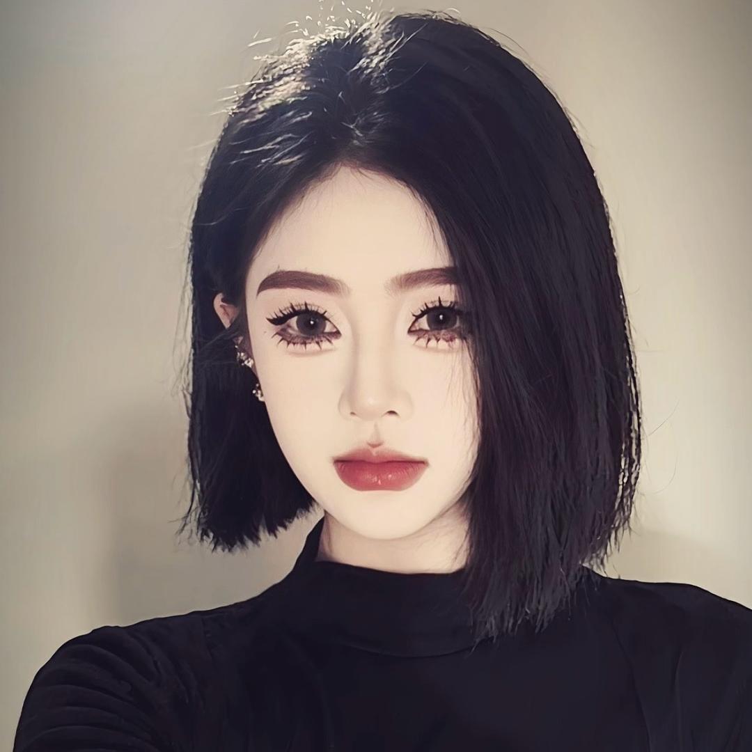 情绪垃圾桶.🚮