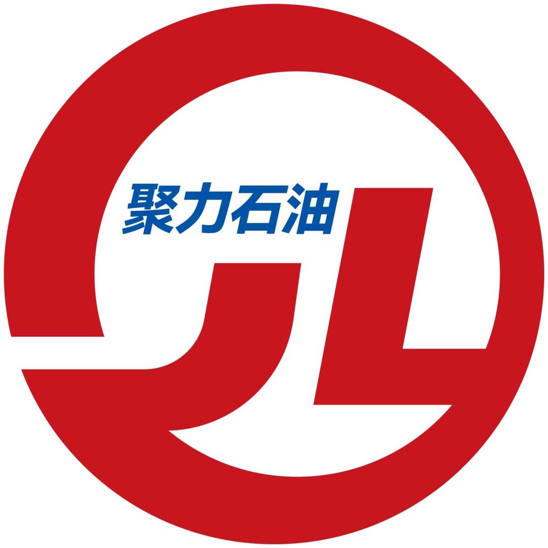 招远聚力石油加油站