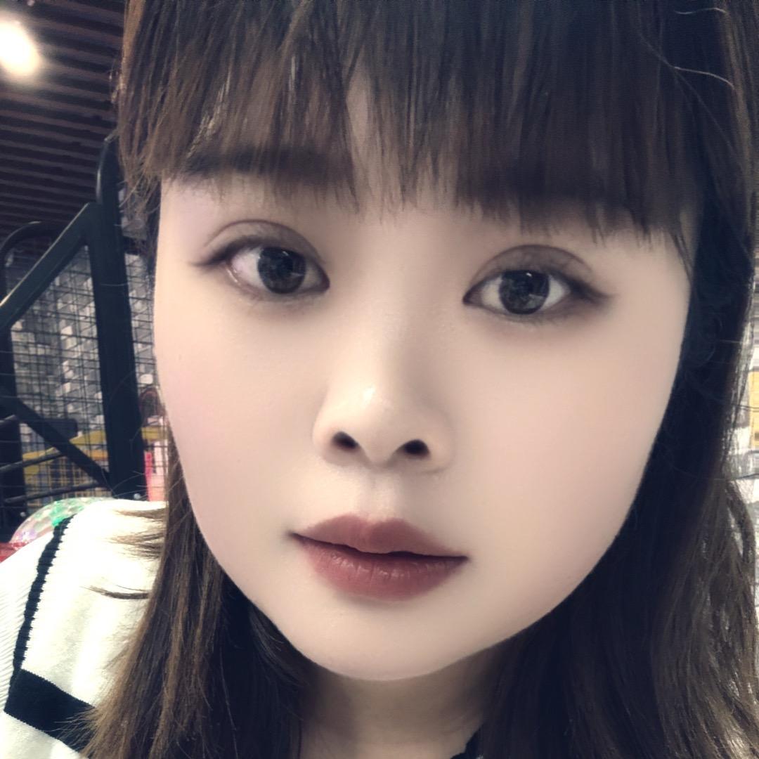 专业做防水 水泥发泡