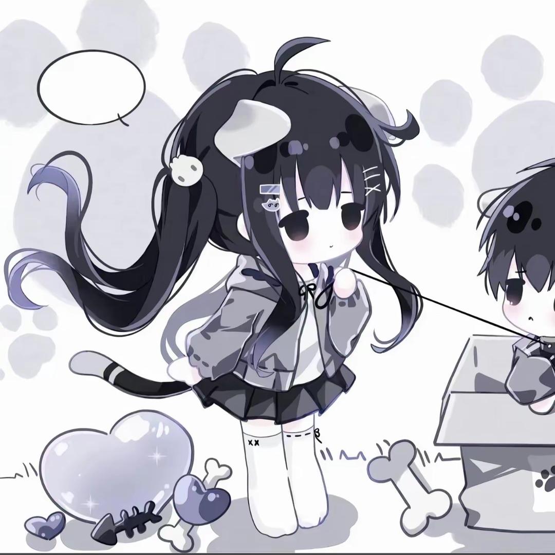 uuu💍