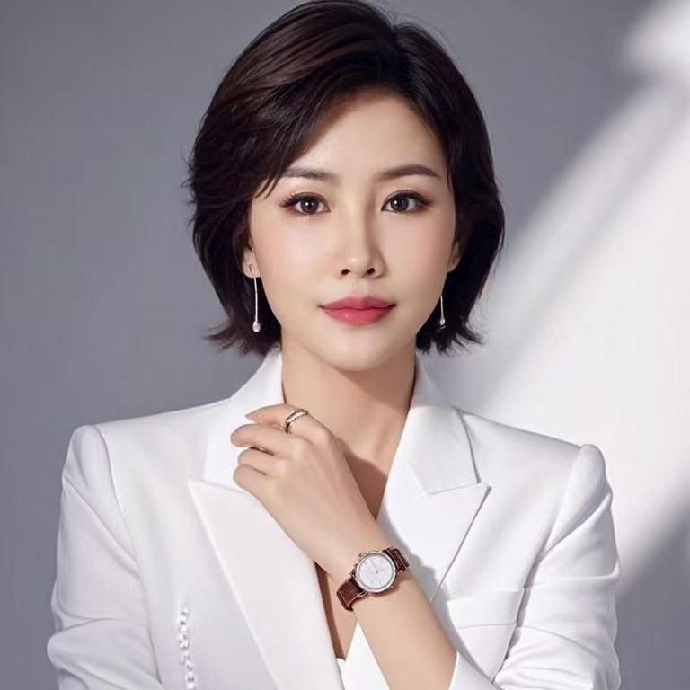 美女加工厂