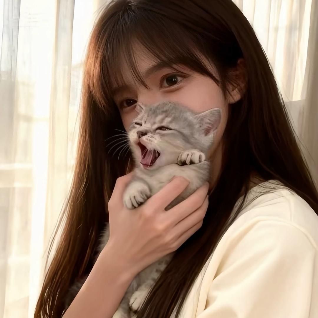 晓苏