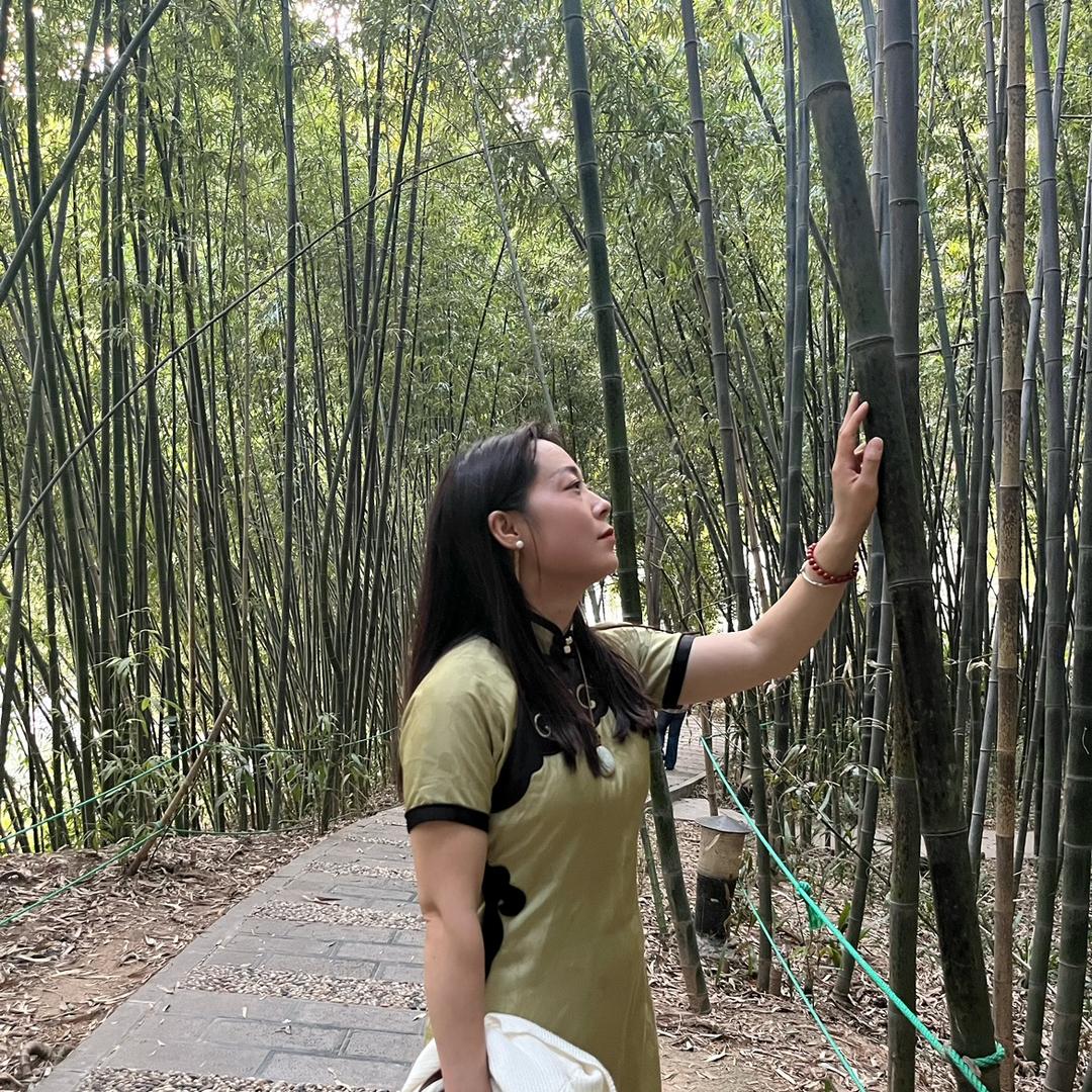 郑大雪（155/109斤）