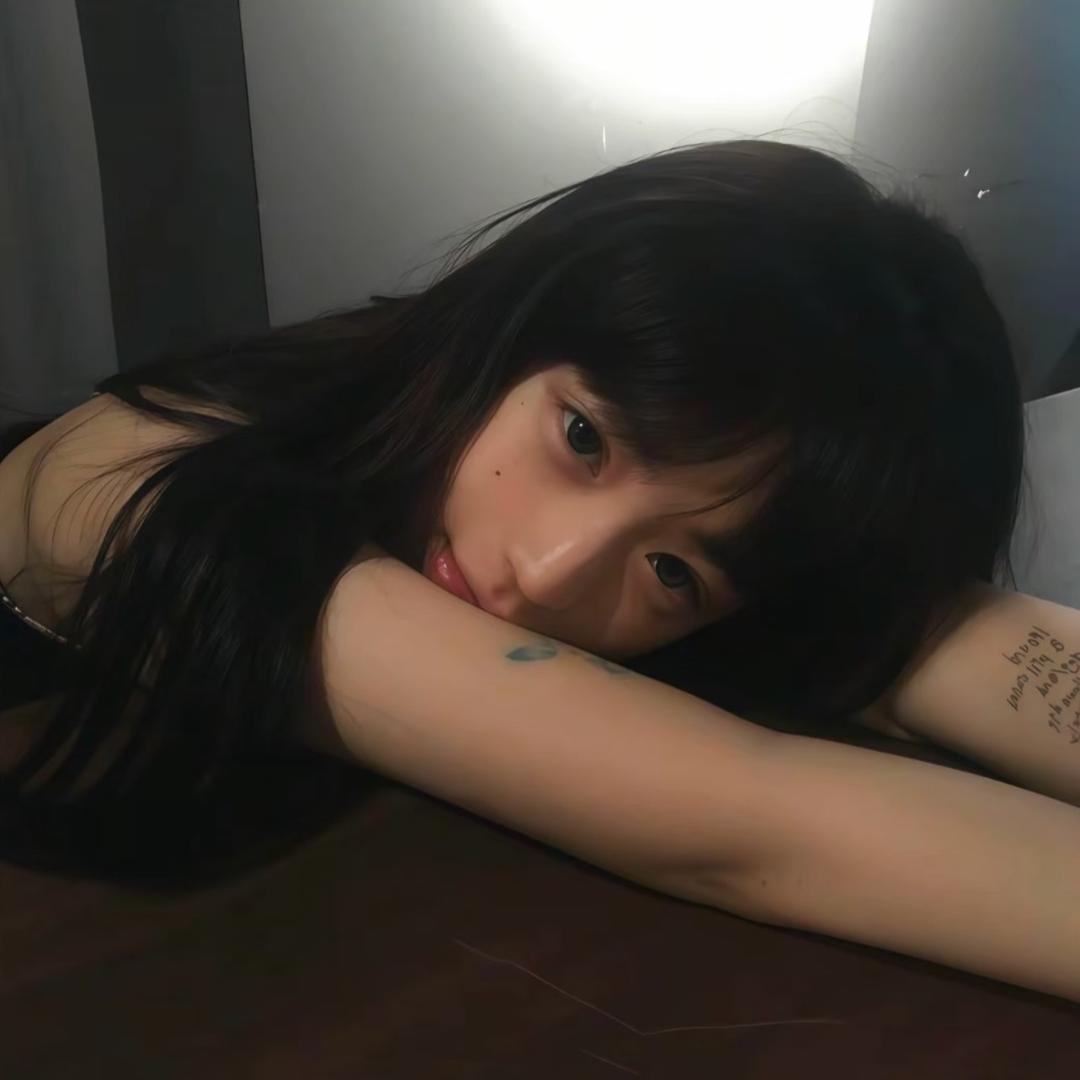 番茄.