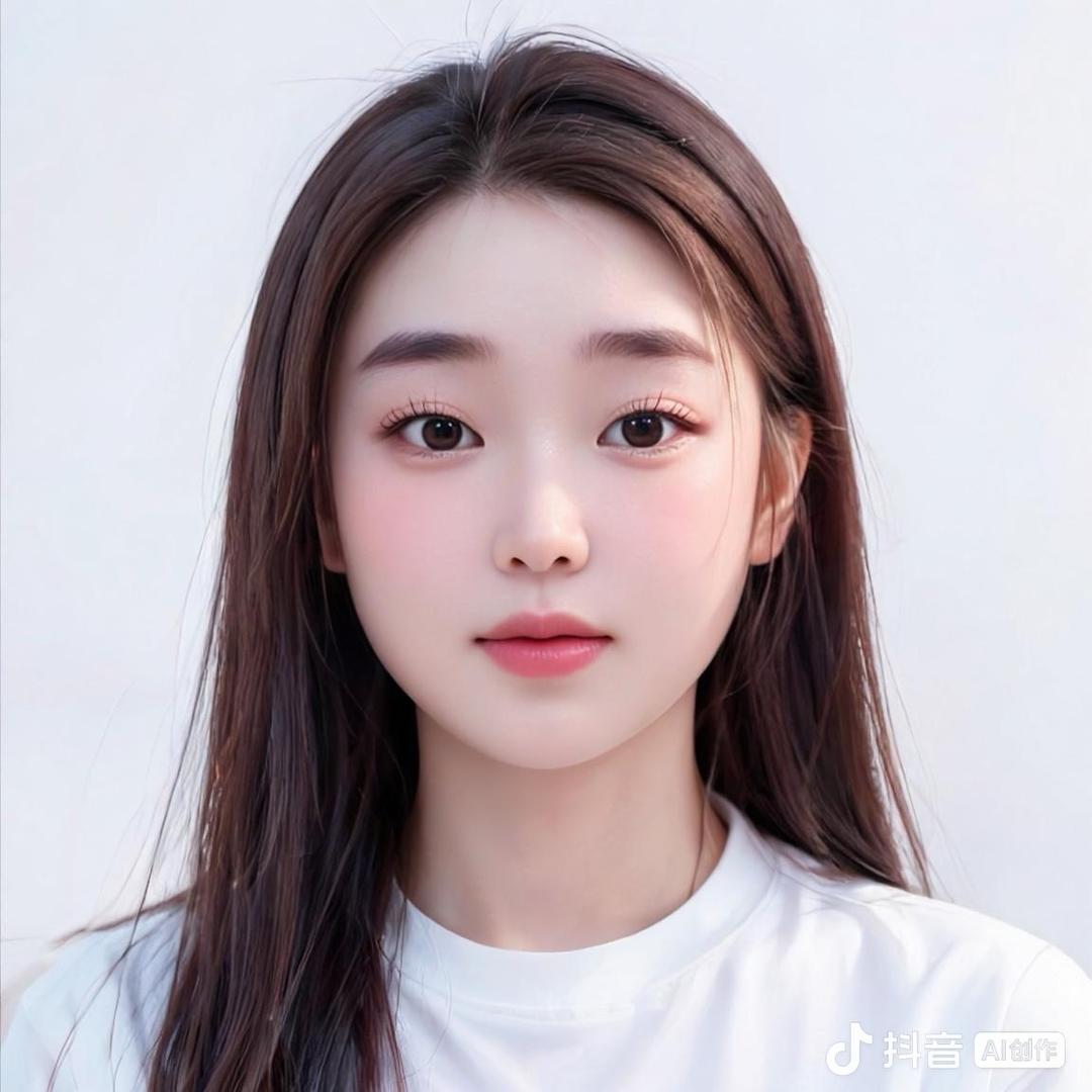 余香