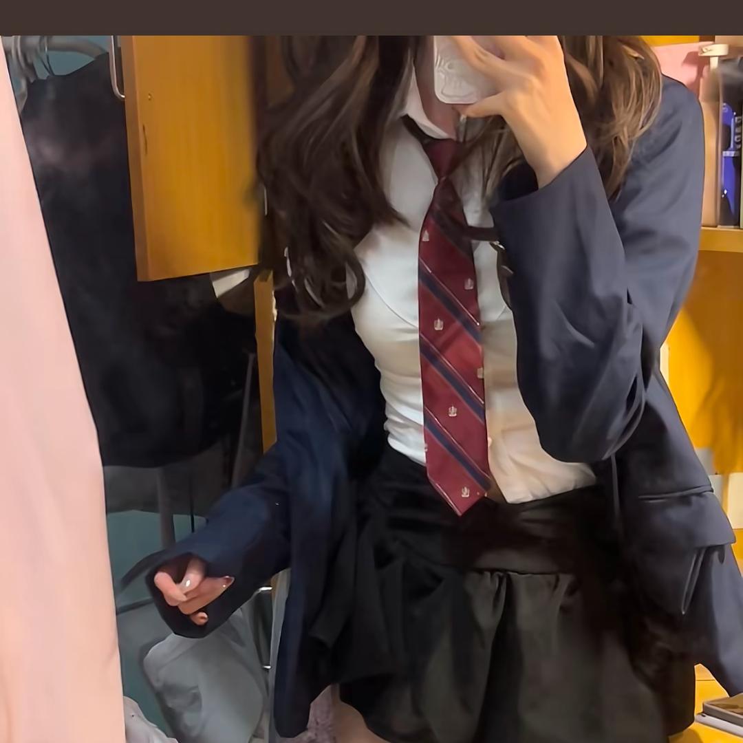 是樊樊吖