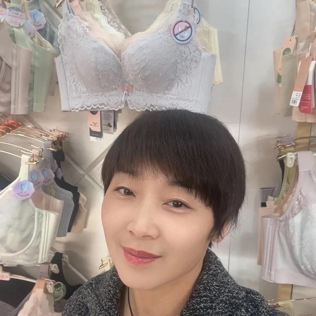 泰安女人坊小洽姐